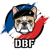 _DBF_ emblem