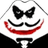 WTTCB emblem