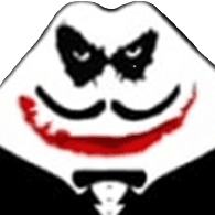 WTTCB emblem