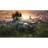 _ATM_ emblem