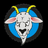 1950R emblem