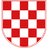 420-C emblem