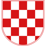420-C emblem