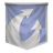 B-DG emblem