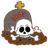 BDSF emblem