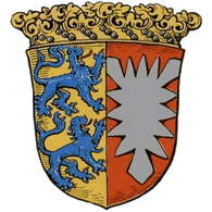 ITS-H emblem
