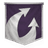 TBFR emblem