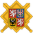 ACR1 emblem