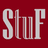 STUF emblem