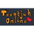FONL emblem