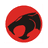 GAUPE emblem