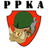 PPKA emblem