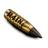 R4IN_ emblem