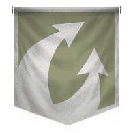 EB-FR emblem
