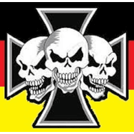 PB7 emblem
