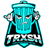 TRXSH emblem