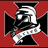 T1HPW emblem