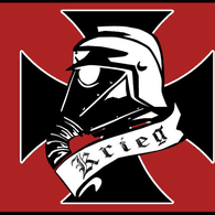 T1HPW emblem