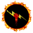 B-E-A emblem