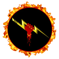 B-E-A emblem
