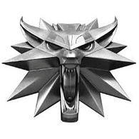 WQ emblem