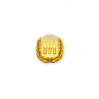 WOT_M emblem