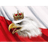 S_O-B emblem