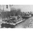 GTBDE emblem