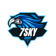 7-SKY emblem