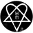 H-I-M emblem