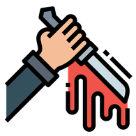 TBOMP emblem