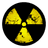 D0IT emblem