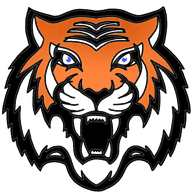 TGZD emblem