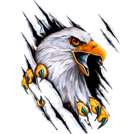 G1 emblem