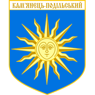 T-POD emblem