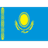 KST10 emblem