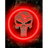 4I4I emblem