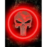 4I4I emblem