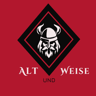 AUW emblem