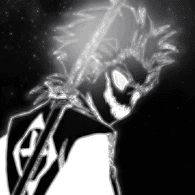 KILUA emblem
