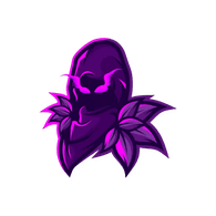 L4TER emblem