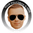 N_LAW emblem