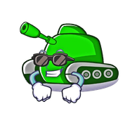 GASER emblem