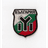 1NF1 emblem