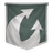 TKEL emblem