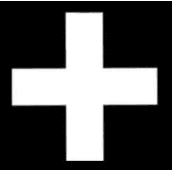 UTEAM emblem