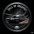 H0 emblem