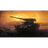 KR-CN emblem