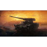KR-CN emblem
