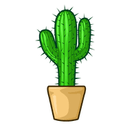 CCTS emblem